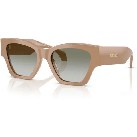 Versace Occhiali da Sole VE4492U 55178E – immagine 2