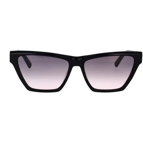 Saint Laurent SL M103 001 – immagine 2