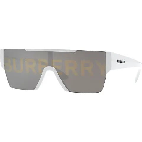 Burberry BE4291 3007/H – immagine 2