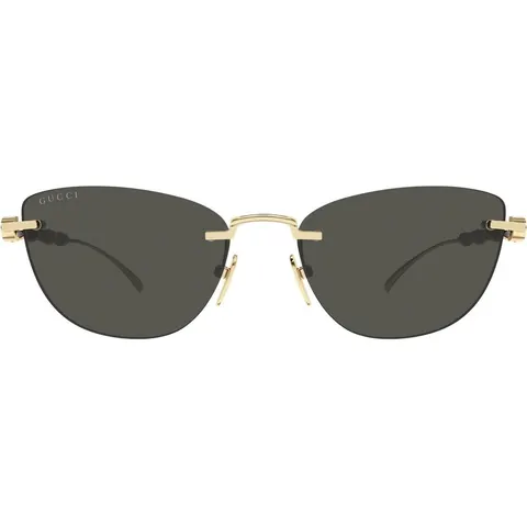 Gucci GG2063S 002 – immagine 2