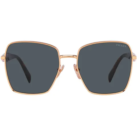 Prada Occhiali da Sole PR64ZS SVF09T – immagine 2