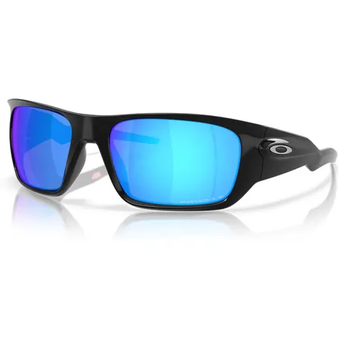 Oakley Masseter OO 9486 (948605) – Black – immagine 2