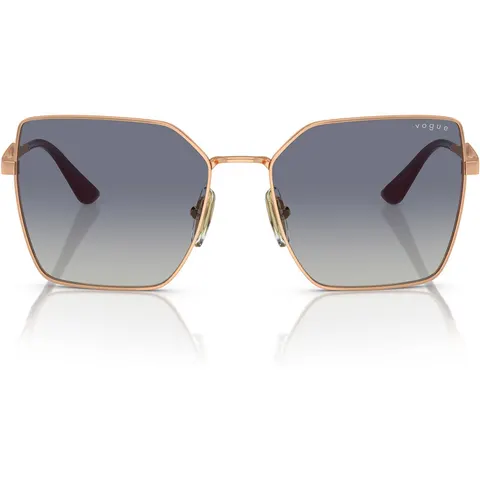 Vogue VO4284S 51524L – immagine 2