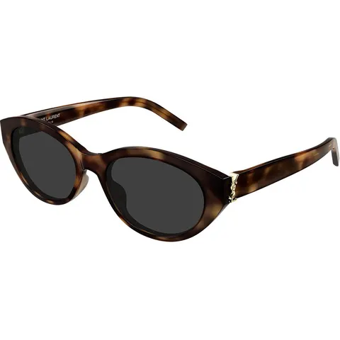 Saint Laurent SL M148 003 – immagine 2