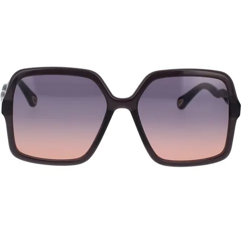 Chloé Occhiali da Sole CH0086S 001 – immagine 2