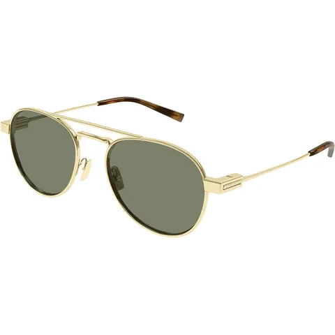 Saint Laurent SL 708 003 – immagine 2