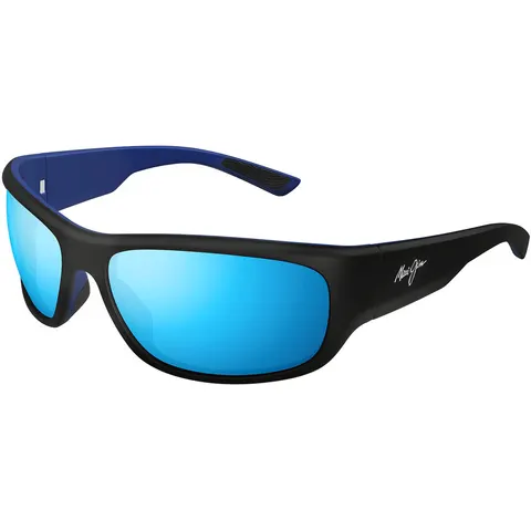 Maui Jim Mauklele B682-02A – immagine 2
