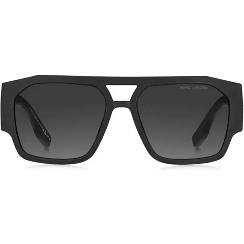 Marc Jacobs Marc 860/S 003/9O – immagine 2