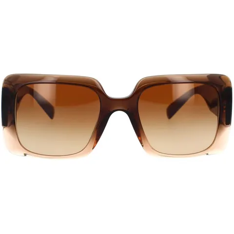 Versace Occhiali da Sole VE4405 533213 – immagine 2