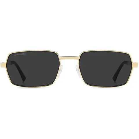 Dsquared2 D2 0192/S J5G/IR – immagine 2