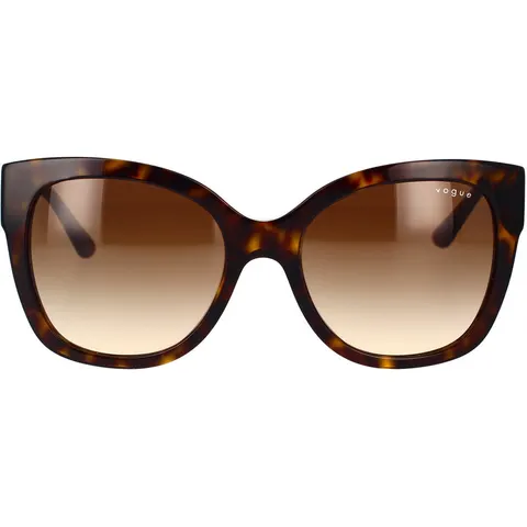 Vogue 5338s Sole – immagine 2