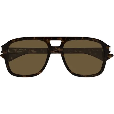 Saint Laurent SL 881 006 – immagine 2