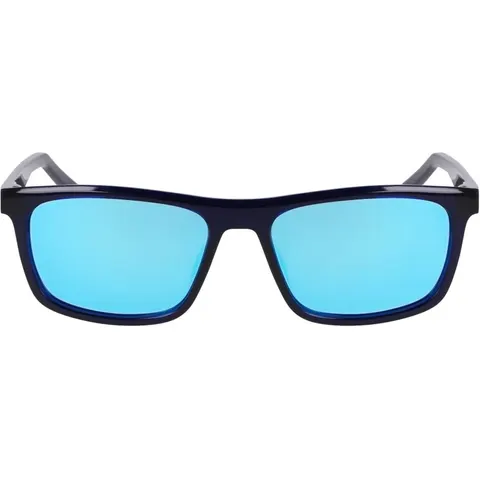 Nike EMBAR P N IU4638X (410) – immagine 2