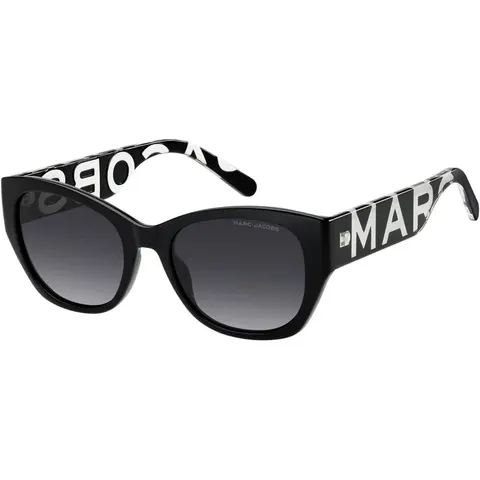 Marc Jacobs Marc 807/S 807/9O – immagine 2