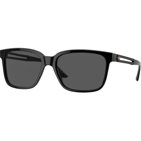 Versace Occhiali da Sole VE4307 533287 – immagine 2