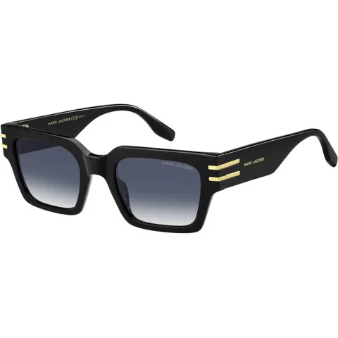 Marc Jacobs Occhiali da Sole MARC 787/S 2M2 – immagine 2