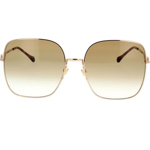 Gucci GG0879S 002 – immagine 2