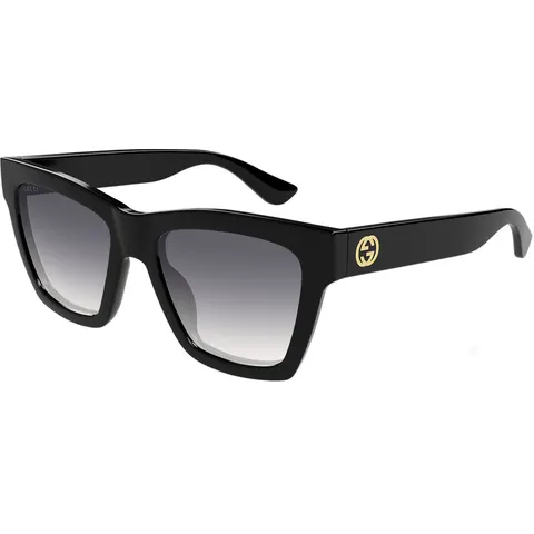 Gucci GG1714S 001 – immagine 2