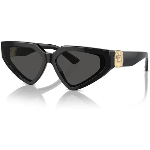Dolce & Gabbana DG4469 501/87 – immagine 2