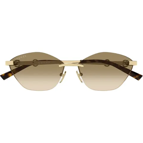 Gucci GG2050S 004 – immagine 2