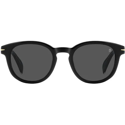 David Beckham Occhiali da Sole DB1198/S 807 – immagine 2