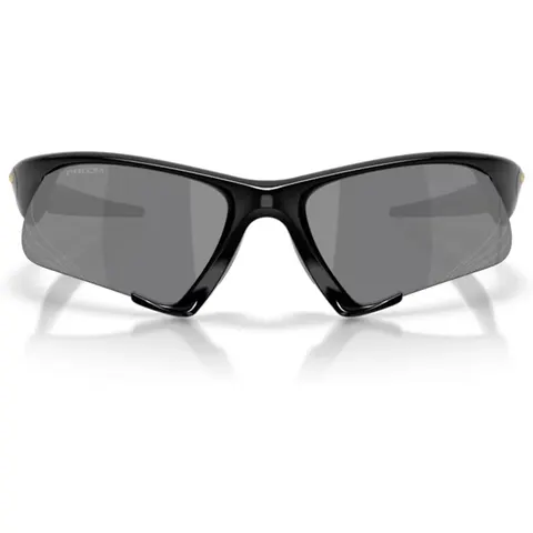 Oakley Suture Jacket OO 9532 (953204) – Black – immagine 2