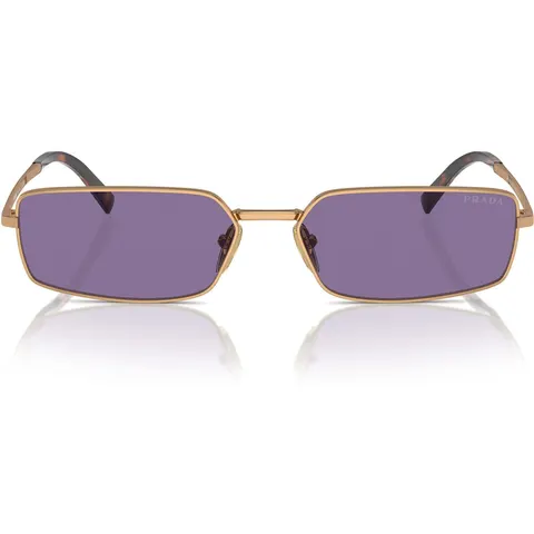 Prada Occhiali da Sole PRA60S 7OE01O – immagine 2