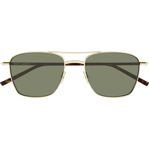 Saint Laurent SL 866 003 – immagine 2