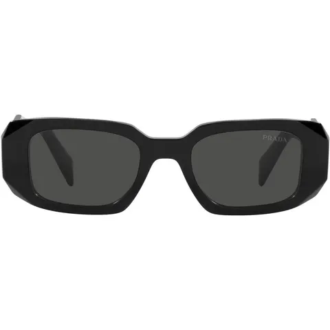 Prada Occhiali da Sole PR17WS 1AB5S0 – immagine 2