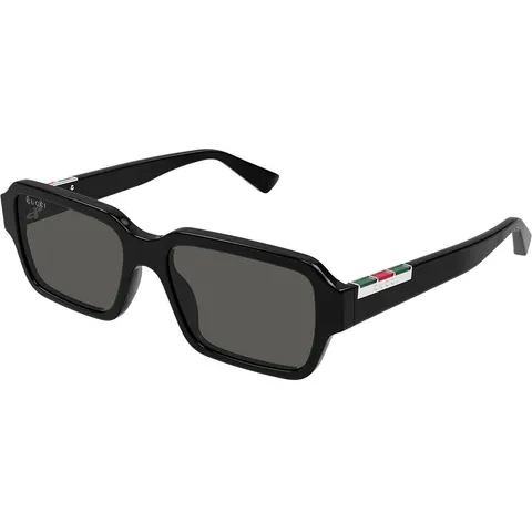 Gucci GG1887S 001 – immagine 2