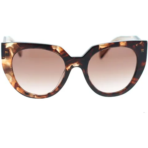 Prada PR 14WS 01R0A6 – immagine 2