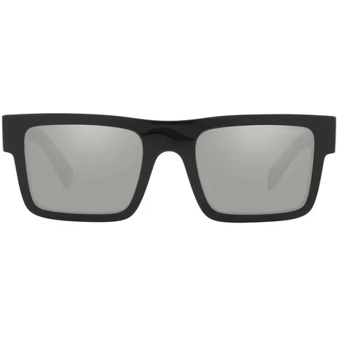 Prada Occhiali da Sole PR19WS 1AB2B0 – immagine 2