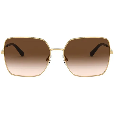 Dolce & Gabbana DG2242 02/13 – immagine 2
