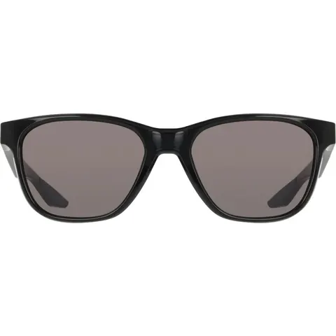 Nike EXPLORE SWAY IO0102X (010) – immagine 2
