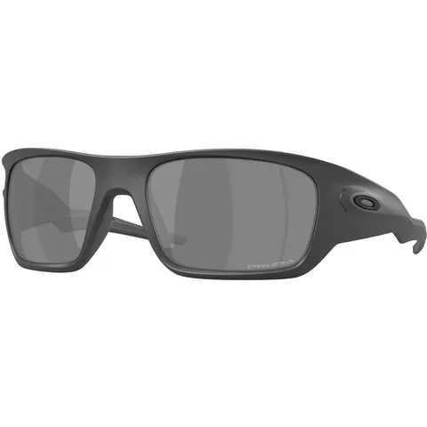 Oakley Masseter OO 9486 (948602) – Steel – immagine 2