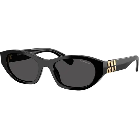 Miu MU A03S (16K08Z) – immagine 3