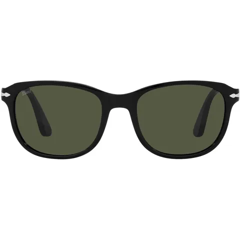 Persol PO1935S 95/31 – immagine 2