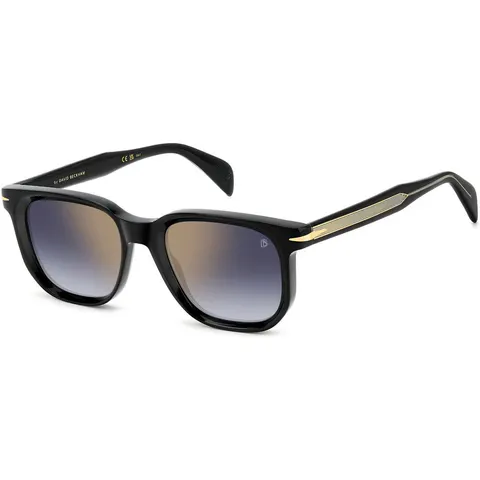 David Beckham DB 7133/S 807/1V – immagine 2
