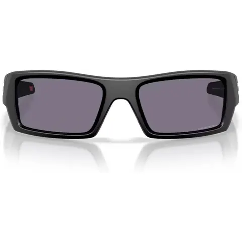 Oakley Gascan OO 9014 (9014E6) – immagine 2