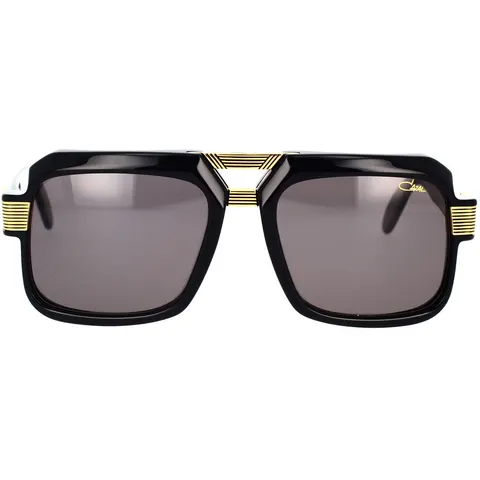 Cazal Occhiali da Sole 669 001 – immagine 2