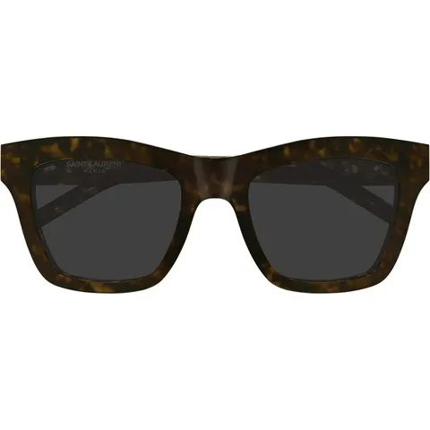 Saint Laurent SL M156 002 – immagine 2