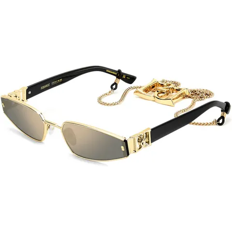Dsquared2 D2 0168/S/SE 000/JO – immagine 2