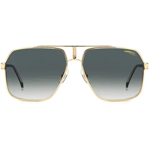 Carrera Occhiali da Sole 1055/S W3J – immagine 2
