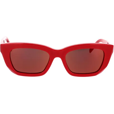 Givenchy Occhiali da Sole GV40015U 5366U – immagine 2