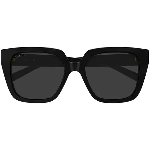 Gucci GG2102S 001 – immagine 2