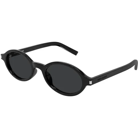 Saint Laurent SL 751 Jeanne 001 – immagine 2