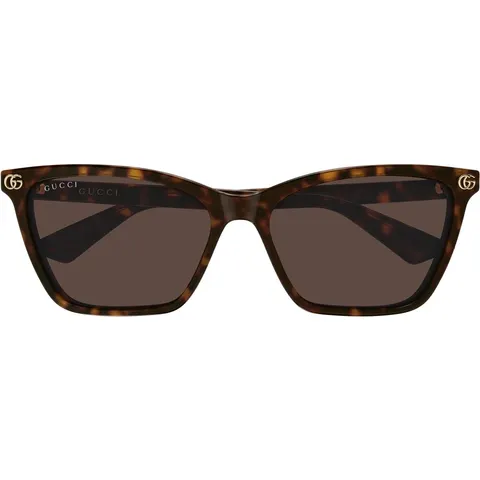 Gucci GG2111S 002 – immagine 2