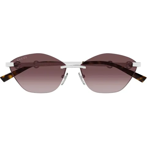 Gucci GG2050S 003 – immagine 2