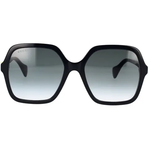 Gucci GG1072S 001 – immagine 2