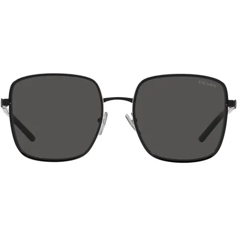 Prada Occhiali da Sole PR55YS 1AB5S0 – immagine 2